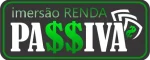 Im RP